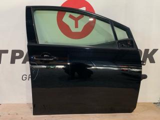 Дверь передняя правая Toyota Prius 2018