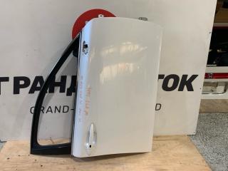 Запчасть дверь передняя правая Lexus IS250 2011