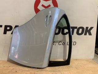 Запчасть дверь задняя правая Lexus IS250 2007