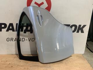 Запчасть дверь задняя левая Lexus IS250 2007