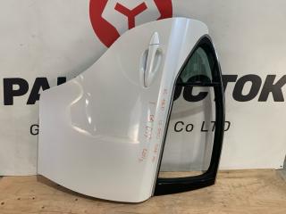 Запчасть дверь задняя правая Lexus IS250 2011