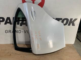 Запчасть дверь задняя левая Lexus IS250 2011