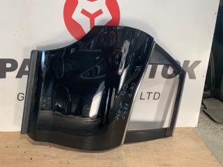 Запчасть дверь задняя правая Mazda CX-7 2010
