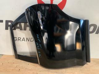 Запчасть дверь задняя левая Mazda CX-7 2010