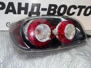 Стоп-сигнал левый Mazda RX-8 2007