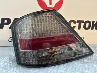 Стоп-сигнал левый Nissan Gloria 2002
