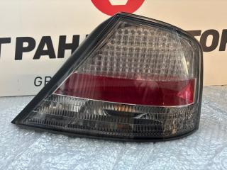 Стоп-сигнал правый Nissan Gloria 2002