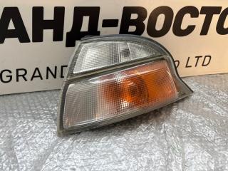 Габарит левый Toyota Granvia 1997