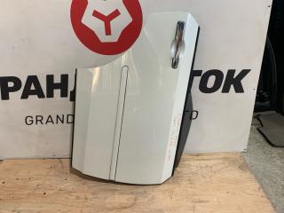 Дверь задняя правая Nissan Gloria 2002