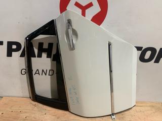 Дверь задняя левая Nissan Fuga 2006