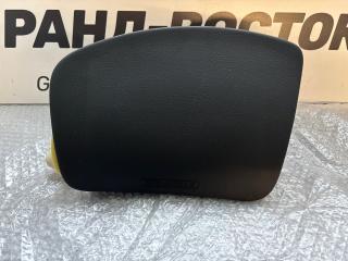 Подушка безопасности пассажира Toyota Celica 2005