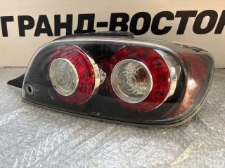Стоп-сигнал правый Mazda RX-8 2007