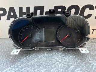 Спидометр Mitsubishi Galant Fortis 2008