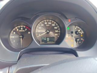 Спидометр Lexus GS350 2009