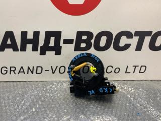 Шлейф-лента air bag Mazda Axela 2016