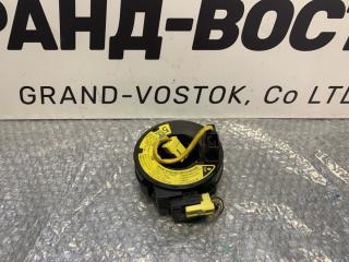 Шлейф-лента air bag Toyota Celica 1999 Б/У Шлейф-лента air bag Toyota Celica 1999