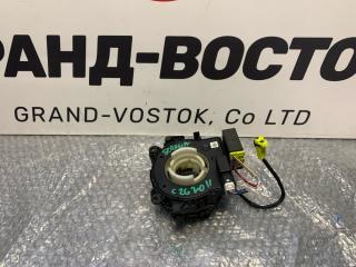 Запчасть шлейф-лента air bag Nissan Serena 2011