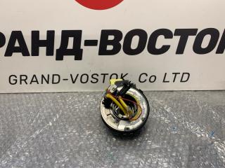 Запчасть шлейф-лента air bag Suzuki Solio