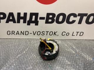 Запчасть шлейф-лента air bag Suzuki Solio