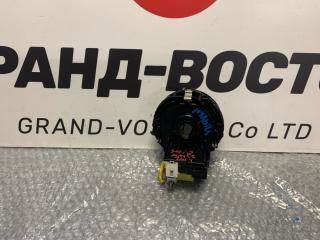 Запчасть шлейф-лента air bag Suzuki Solio 2014