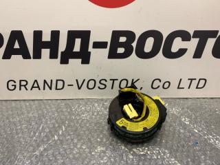 Фото запчасти шлейф-лента air bag Toyota Funcargo Б/У запчасть Запчасть шлейф-лента air bag Toyota Funcargo