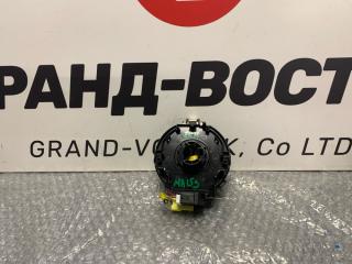 Запчасть шлейф-лента air bag Suzuki Solio 2011