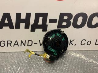 Фото запчасти шлейф-лента air bag Toyota Funcargo 2003 Б/У запчасть Запчасть шлейф-лента air bag Toyota Funcargo 2003