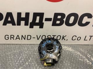 Шлейф-лента air bag Toyota Celica 2004 Б/У Шлейф-лента air bag Toyota Celica 2004