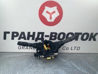 Запчасть шлейф-лента air bag Lexus GS350 2009