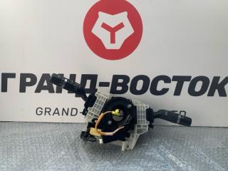 Шлейф-лента air bag Mazda Axela 2009