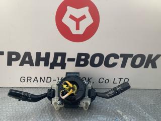 Шлейф-лента air bag Mazda CX-7 2010