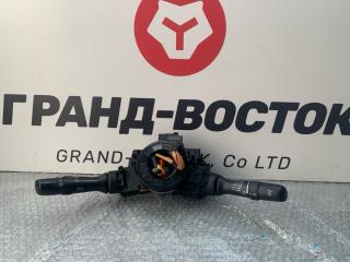 Запчасть шлейф-лента air bag Lexus IS250 2011