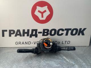 Запчасть шлейф-лента air bag Toyota Wish 2009