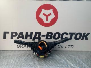 Запчасть шлейф-лента air bag Toyota Prius 2010