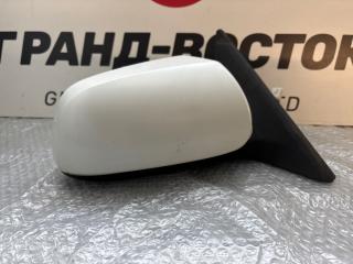 Зеркало правое Nissan Gloria 2002