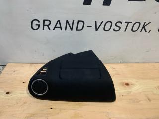 Запчасть подушка безопасности пассажира Mazda RX-8 2004