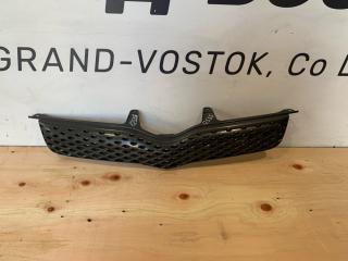 Решетка радиатора Toyota Funcargo