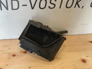 Запчасть радиатор масляный Mazda RX-8 2004