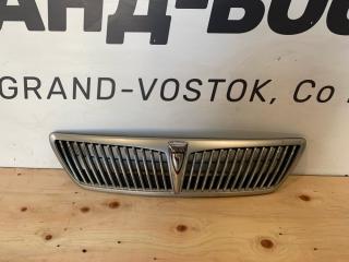 Решетка радиатора Toyota Vista Ardeo