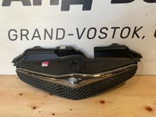 Решетка радиатора Toyota Ractis 2010