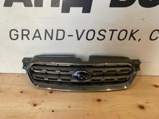 Запчасть решетка радиатора Subaru Outback 2004