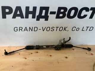 Рулевая рейка Nissan Gloria 2002