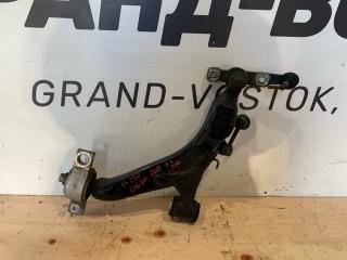 Запчасть рычаг передний левый Lexus IS250 2011