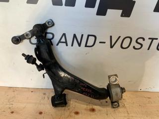 Запчасть рычаг передний правый Lexus IS250 2011