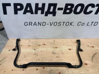 Стабилизатор поперечной устойчивости передний Nissan Gloria 2002