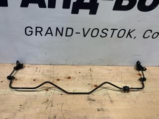 Стабилизатор поперечной устойчивости задний Nissan Gloria 2002