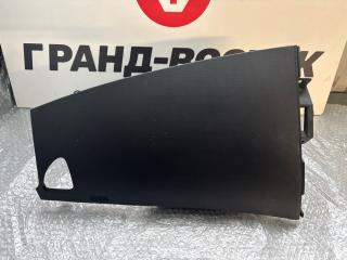 Подушка безопасности пассажира Mitsubishi Outlander 2006