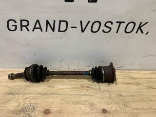 Привод задний правый Nissan Gloria 2002