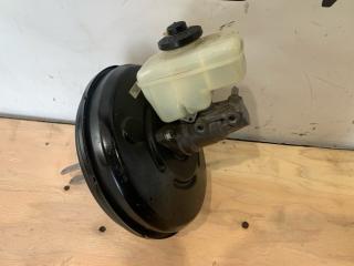 Запчасть главный тормозной цилиндр Lexus IS250 2011