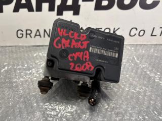 Блок ABS Mitsubishi Galant Fortis 2008